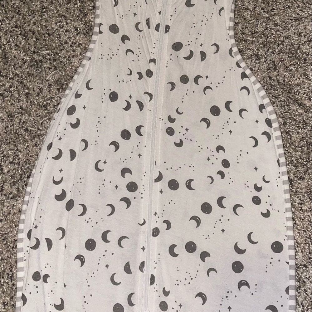 Love to dream Transition swaddle